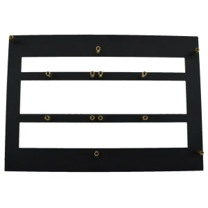 Xbox 360 pretizlieces balsts drošai un stabilai uzstādīšanai