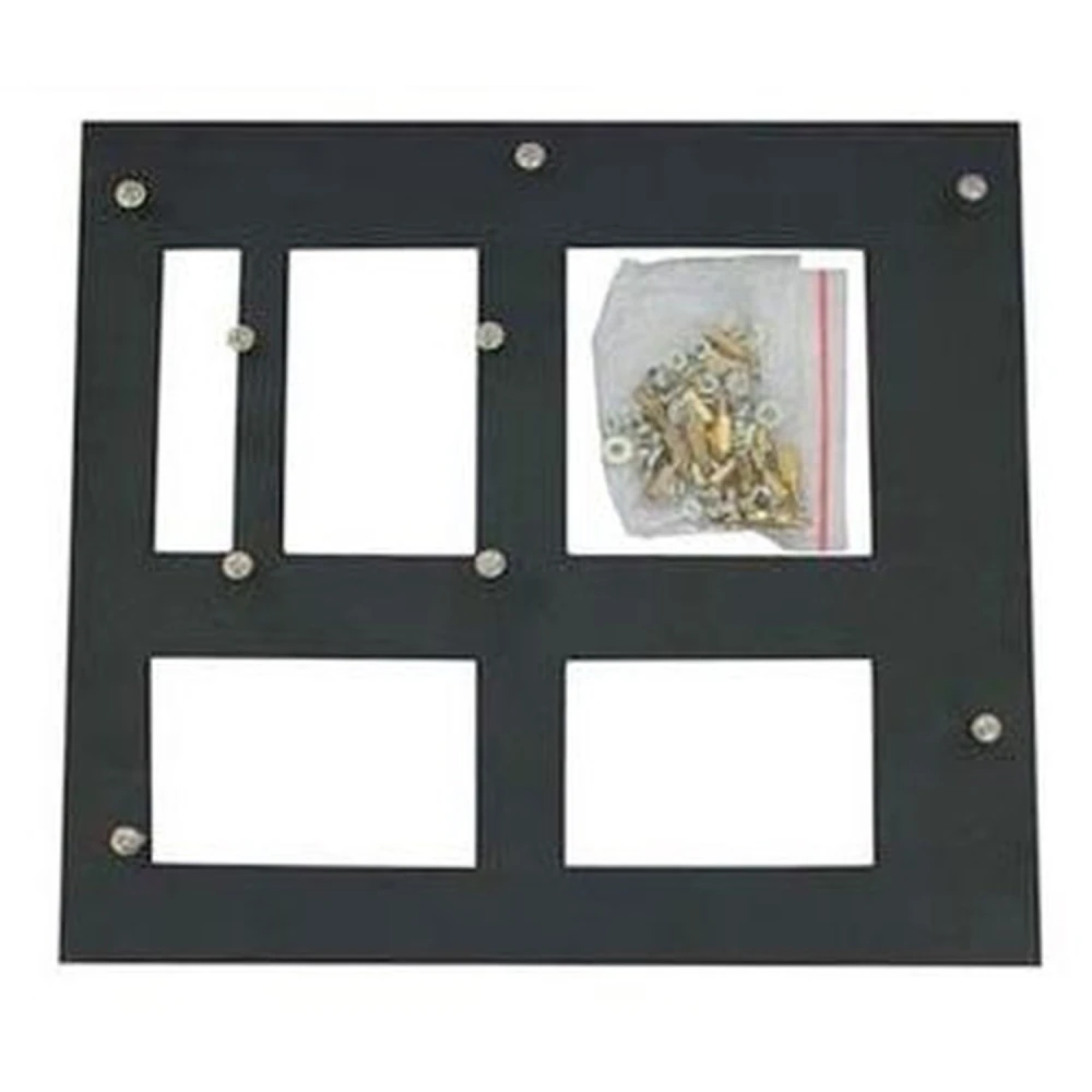 Xbox 360 Slim stabilizējošs turētājs remontam un lodēšanai