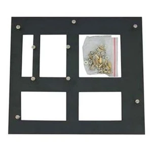 Xbox 360 Slim stabilizējošs turētājs remontam un lodēšanai