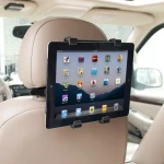 Universāls iPad auto turētājs visiem modeļiem un 10