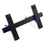 Pro'sKit SN-390 PCB turētājs lodēšanai un montāžai