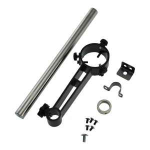 Mlink karstā gaisa pistoles turētājs H3, H4, H5, H6 un H7