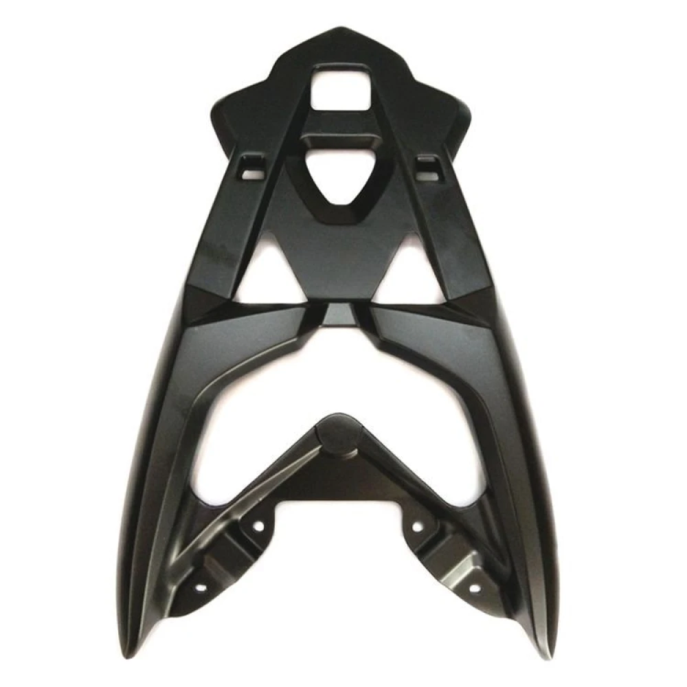 Yamaha NMAX125 aizmugurējais bagāžnieka turētājs 2017-2020