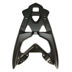 Yamaha NMAX125 aizmugurējais bagāžnieka turētājs 2017-2020