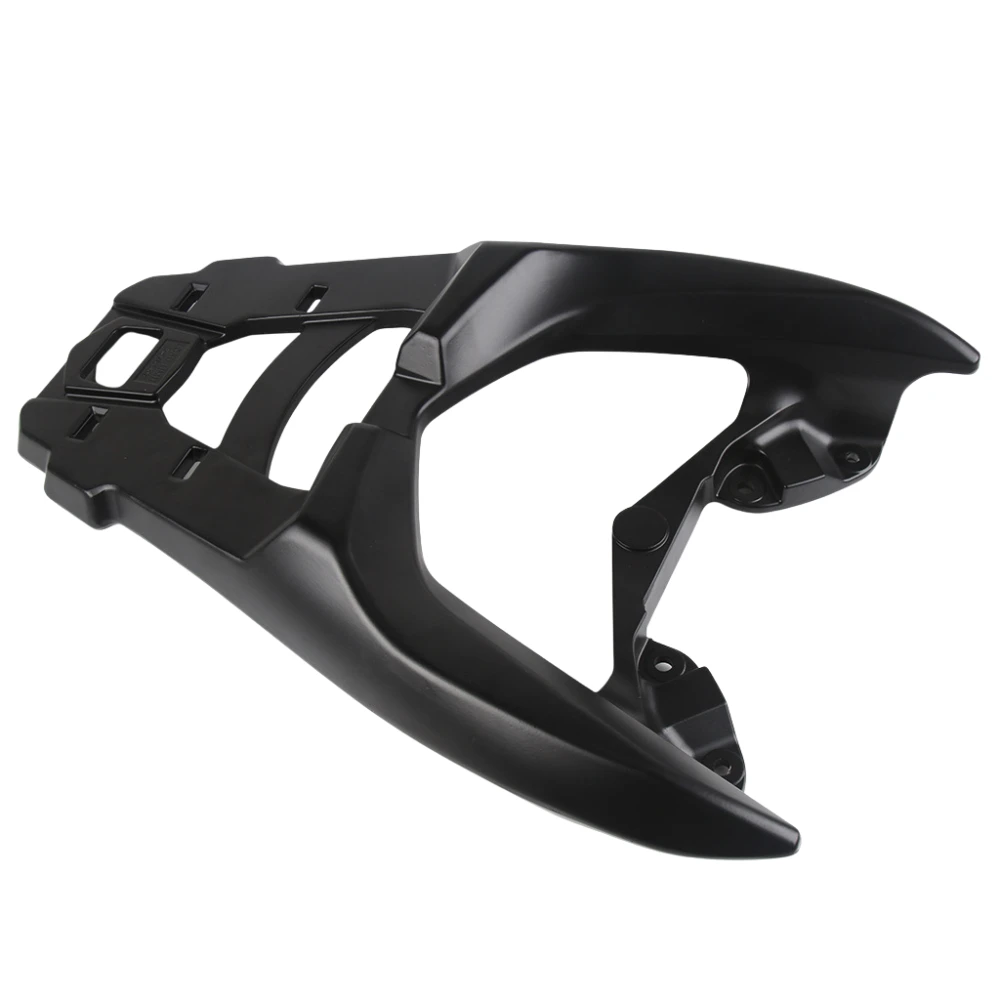 Yamaha NMAX125/NMAX155 aizmugures bagāžnieka kronšteins (2021-2024)