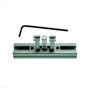 Mlink Stencils turētājs tiešai karsēšanai lodēšanai un reballing Mlink