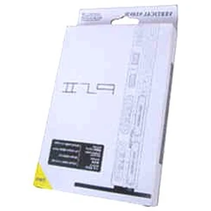 Vertikāls statīvs Sony PsTwo SCPH-7000X, SCPH-75000X un 77000X