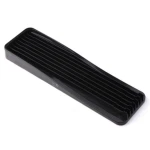 Xbox 360 Slim vertikālais dzesēšanas statīvs labākai ventilācijai