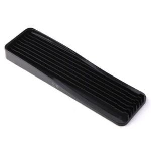 Xbox 360 Slim vertikālais dzesēšanas statīvs labākai ventilācijai