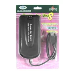 Super Joybox 8 PC uz PC 4 porti Mayflash