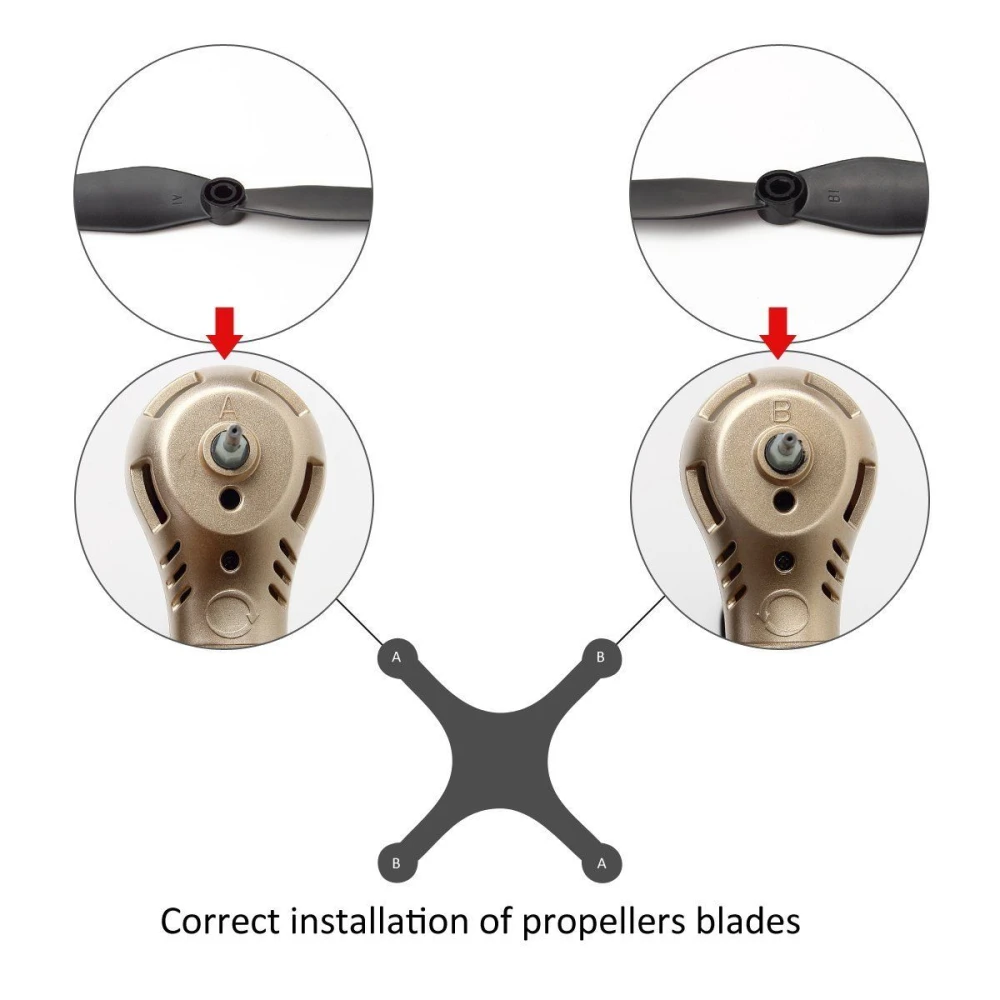 Syma X8hw drons kvadrokopters FPV ar HD Wi‑Fi kameru