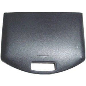 satkit Sony PSP baterijas vāciņš - oriģināla rezerves daļa PSP remontam