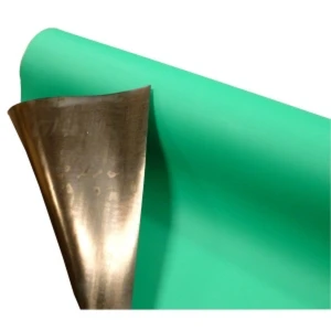 Antistatiskais paklājiņš 60x75cm galda un grīdas pārklājumam