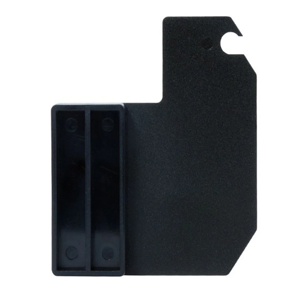 PS2 Slide Tool karte Swap Magic, Breaker Pro un Hdadvance