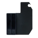 PS2 Slide Tool karte Swap Magic, Breaker Pro un Hdadvance