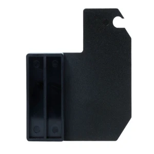 PS2 Slide Tool karte Swap Magic, Breaker Pro un Hdadvance