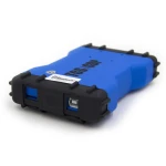 Equipo de diagnóstico TCS CDP PRO BLUETOOTH 150E 2014.R2 con software R2