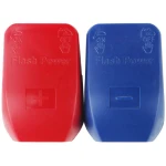 12V ātras atvienošanas akumulatora spailes auto, kravas auto un laivai