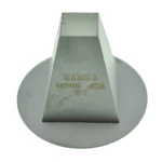 BGA uzgalis 13x13 mm Zhuomao, saderīgs ar MLINK un Zhenxun lodēšanas stacijām