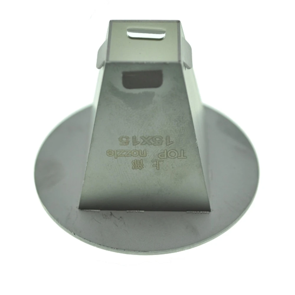 BGA uzgalis 15x15 mm Zhuomao, saderīgs ar Mlink un Zhenxun lodēšanas stacijām