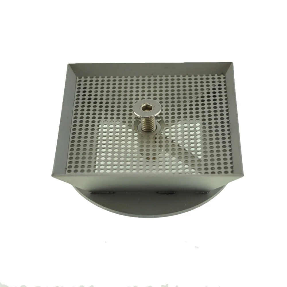 Zhuomao BIP500 ZMR5830 apakšējā sprausla 55x55