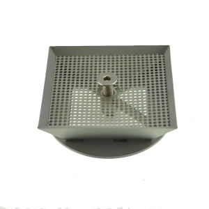Zhuomao BIP500 ZMR5830 apakšējā sprausla 55x55