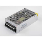 12V 20A 240W barošanas bloks AC uz DC YourLed