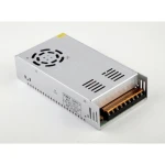 12V 40A 480W barošanas bloks - jaudīgs AC uz DC