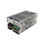 AC/DC pārveidotājs 220V uz 5V 1 A ar metāla korpusu YourLed