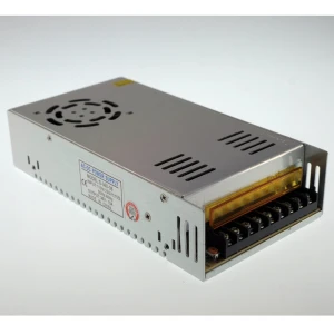 Barošanas bloks 220v uz 36v 10a 360w YourLed