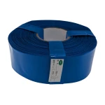 PVC termo saraujamā caurule 72mm baterijām