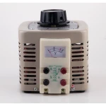 Variac mainīgais izejas transformators 1kva 0-250V 4 Amp laboratorijai un testiem