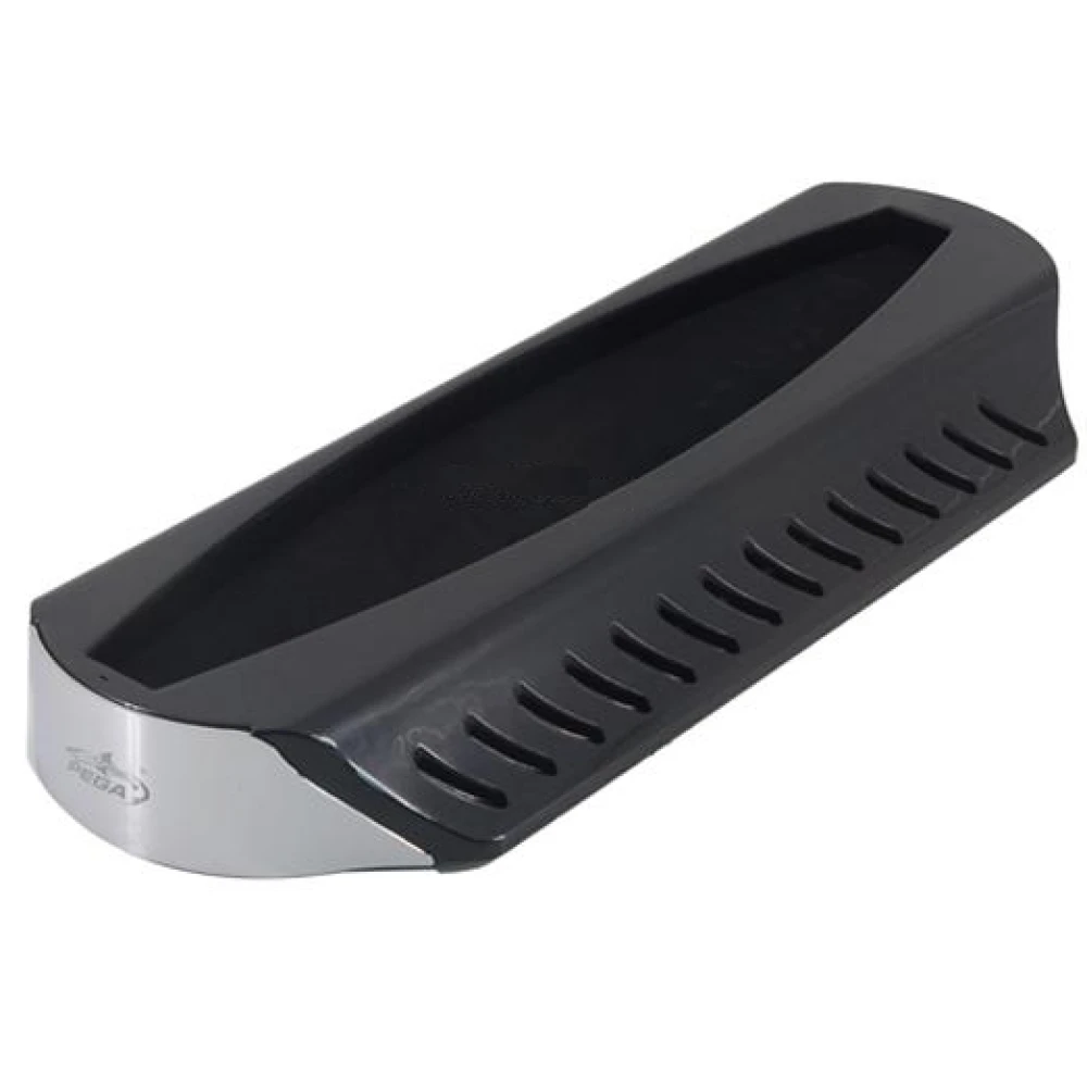 Divkāršs ventilators PS3 Slim ar vertikālu statīvu