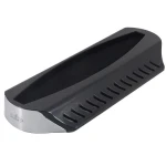 Divkāršs ventilators PS3 Slim ar vertikālu statīvu