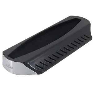Divkāršs ventilators PS3 Slim ar vertikālu statīvu