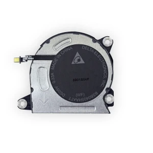 Nintendo Switch iekšējais ventilators remontam un apkopei