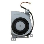 Sony Pstwo iekšējais ventilators – oriģināla detaļa PS2 konsolei