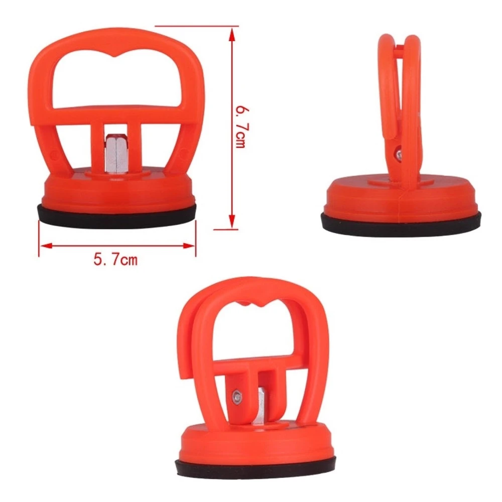 Piesūceknis iPad un planšetdatoru ekrānu noņemšanai