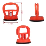 Piesūceknis iPad un planšetdatoru ekrānu noņemšanai