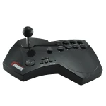 Wrestle Fighting Stick PS2, PS3 un PC USB - arkādes kontrolieris
