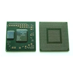 Xbox360 GPU 90nm X02056 jauns un reballed konsoļu remontam