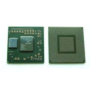 Xbox360 GPU 90nm X02056 jauns un reballed konsoļu remontam